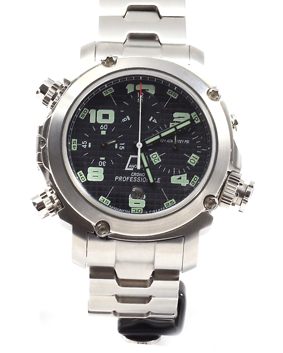 Anonimo orologi new arrivals sito ufficiale