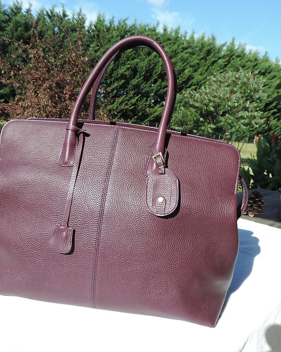 5 Designer Handbags that are Increasing in Value - Catawiki