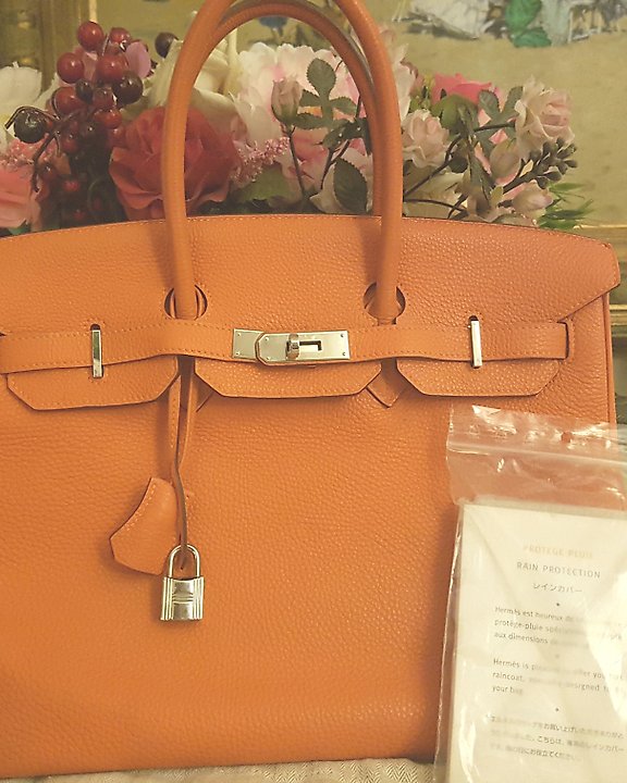 Hermès - Birkin 25 Handbags - Catawiki