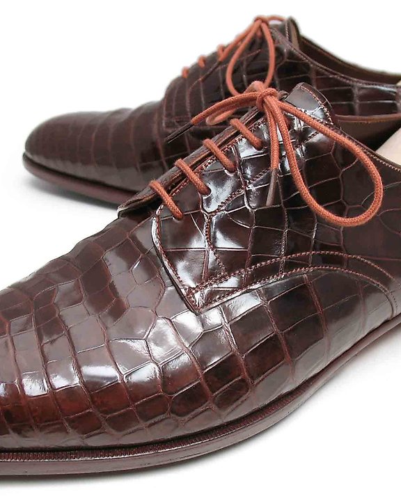 67 ideas de Louis Vuitton  accesorios para hombre, bolsos para hombre, zapatos  hombre