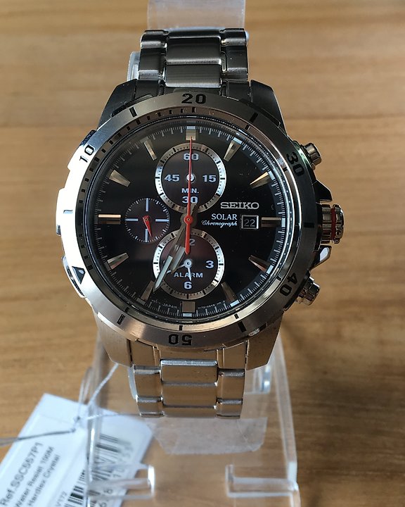Ssc557p1 seiko discount
