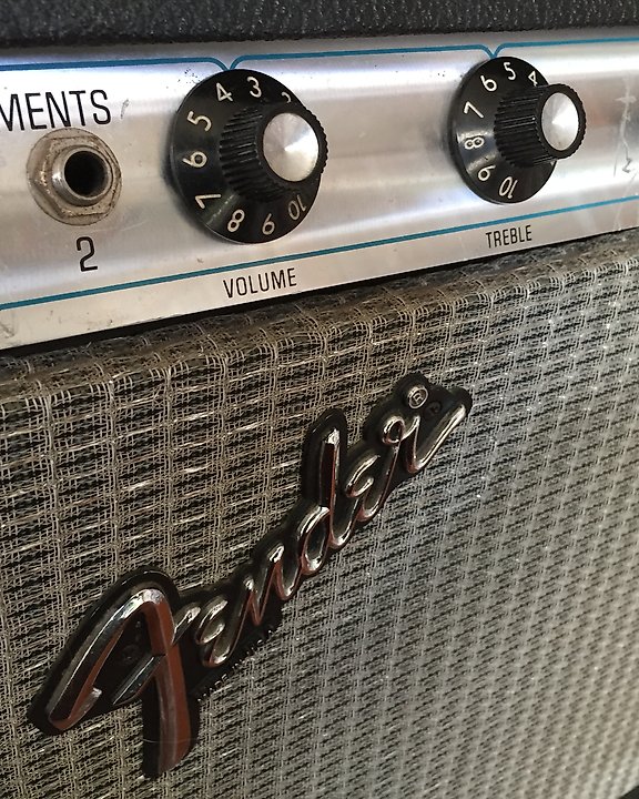 Guitar auctions usa new arrivals
