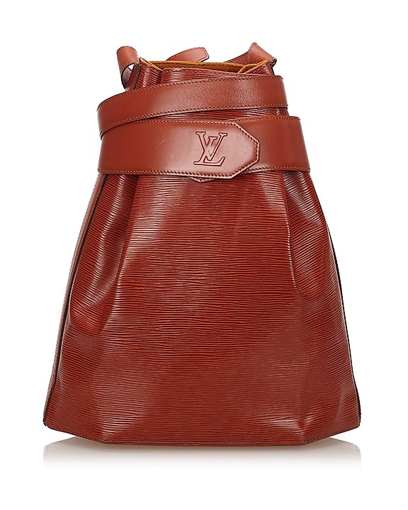 Louis Vuitton - LV Match Ellipse BB M20752 Bag - Catawiki