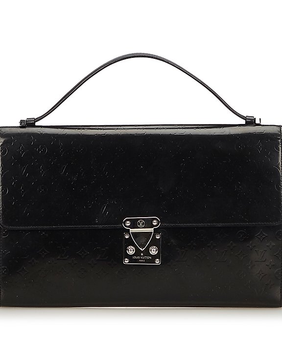 Louis Vuitton - Collezione Printemps Eté 2010 - Travel bag - Catawiki