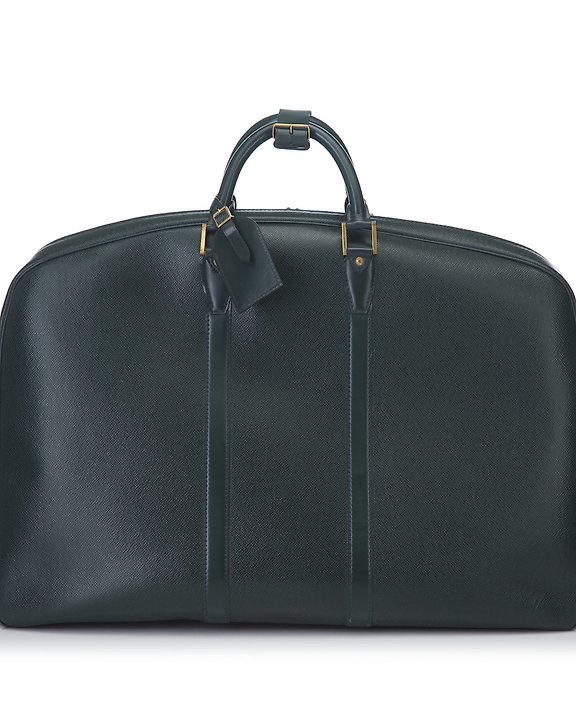 Louis Vuitton - Attaché-case / Valise President Briefcase - Catawiki