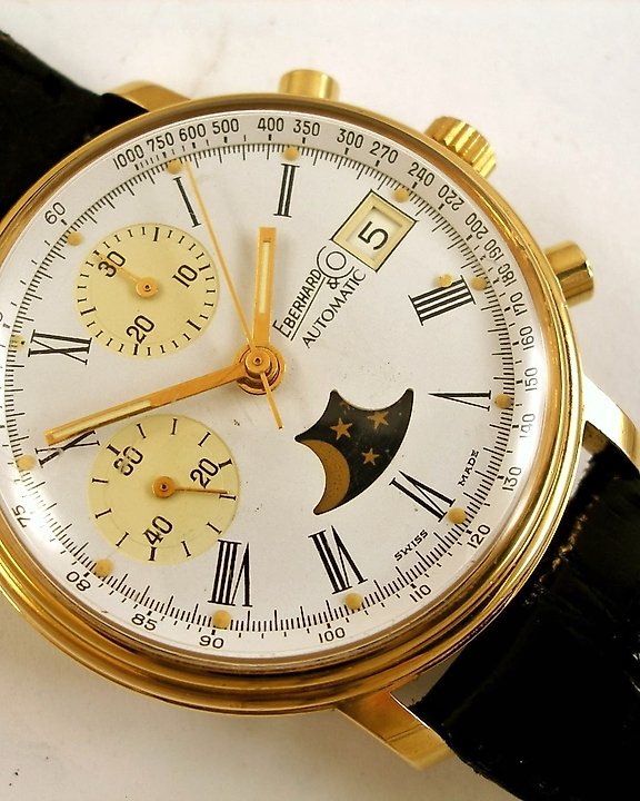 Catawiki relojes sin precio de reserva on sale