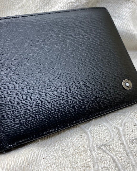 Montblanc Men s Accessories Auction Catawiki