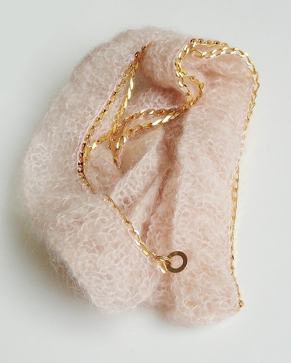 Qvc Eterna Gold Bangles 2024 www.lightgames.pro