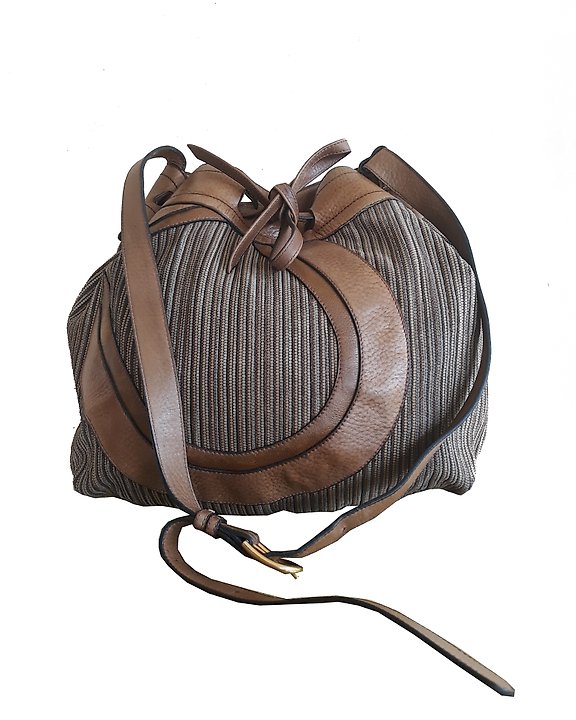 Delvaux Bag Auction Catawiki