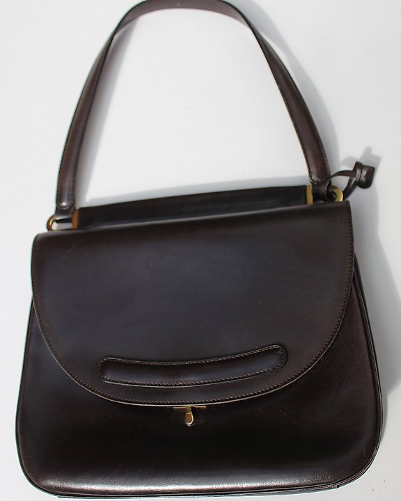 Delvaux tweedehands handtassen ebay shop