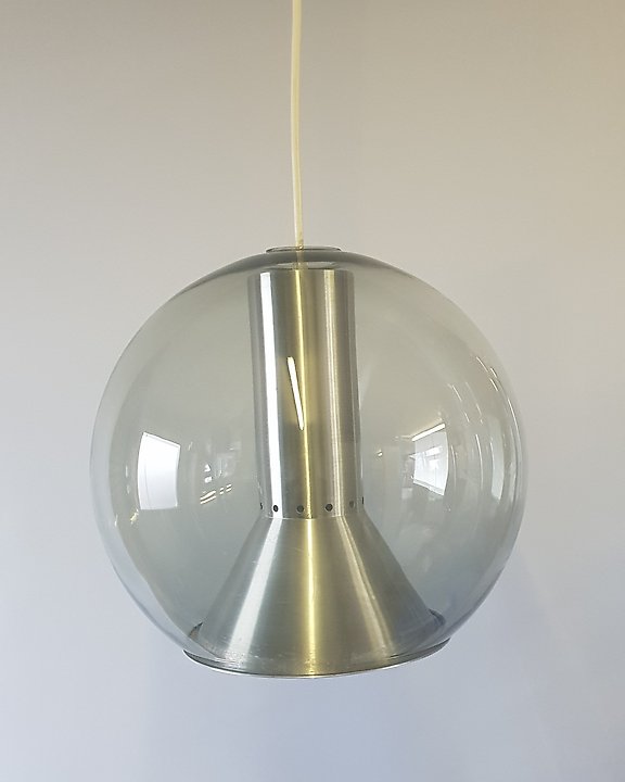 Raak lighting sales
