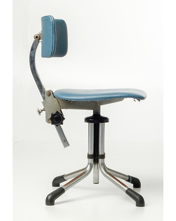 Office chair hotsell in dutch
