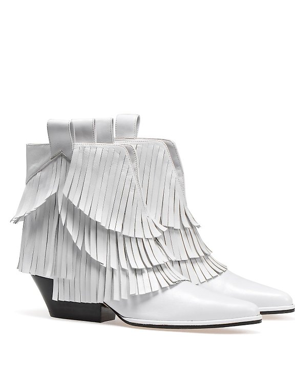 Sergio Rossi Shoe Auction Catawiki