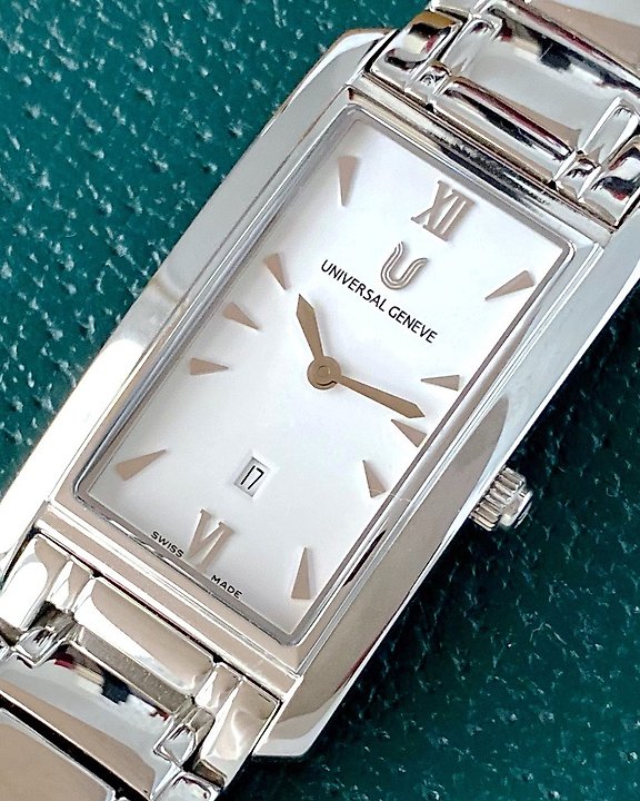 Catawiki asta orologi on sale