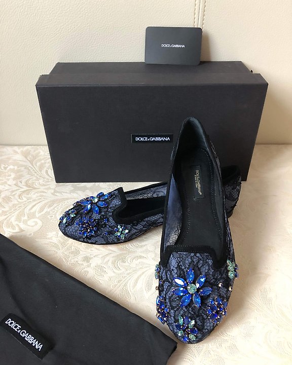 Scarpe taglie piccole on sale