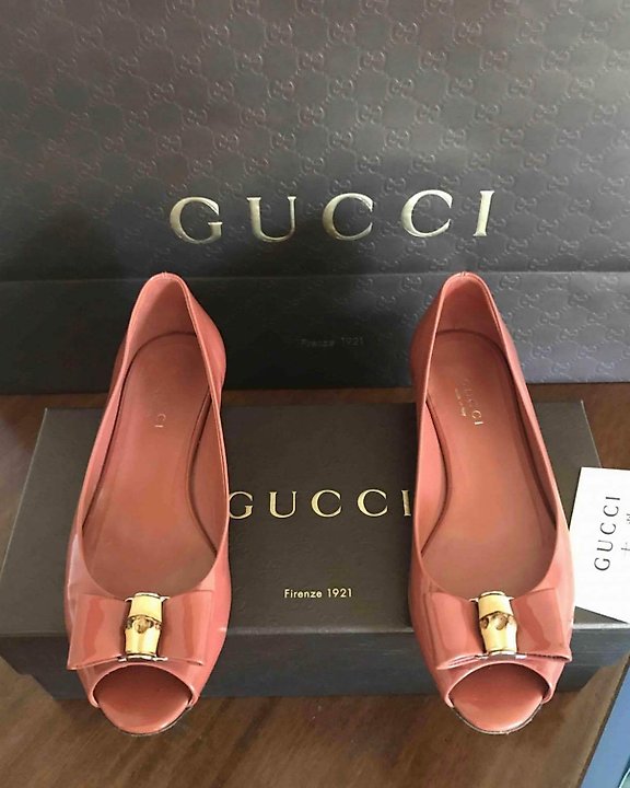 Scarpe taglie piccole store