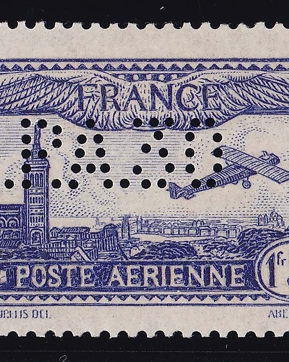 Ventes de timbres français (Affaire Conclue) - Catawiki