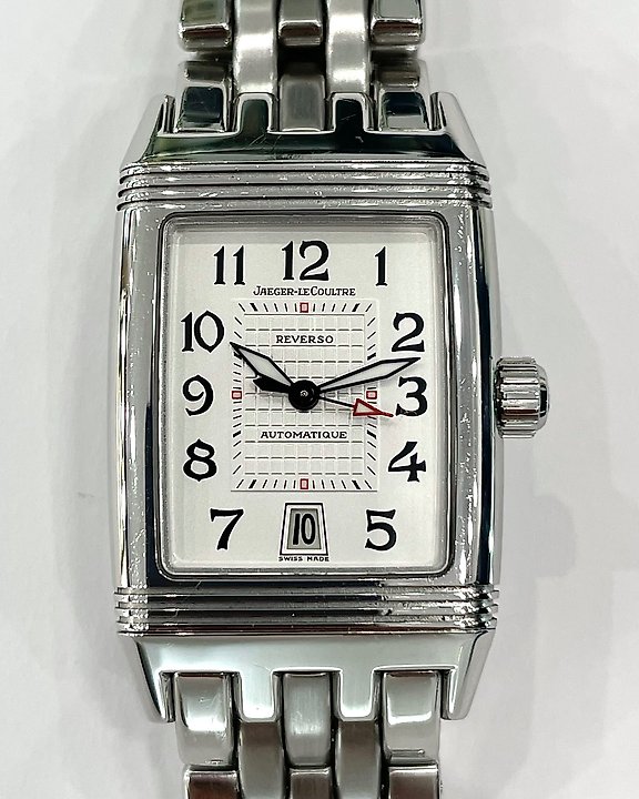 Catawiki orologi esclusivi best sale