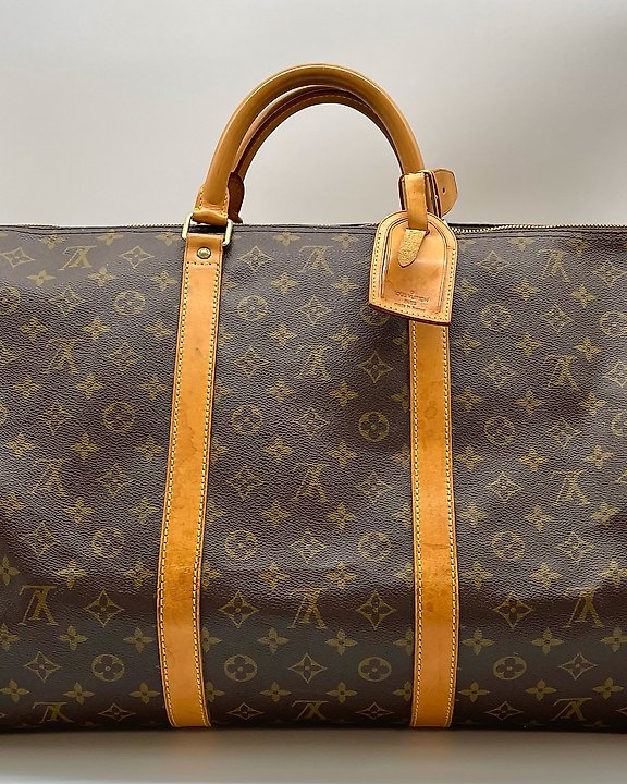 Louis Vuitton - tournelle Shoulder bag - Catawiki