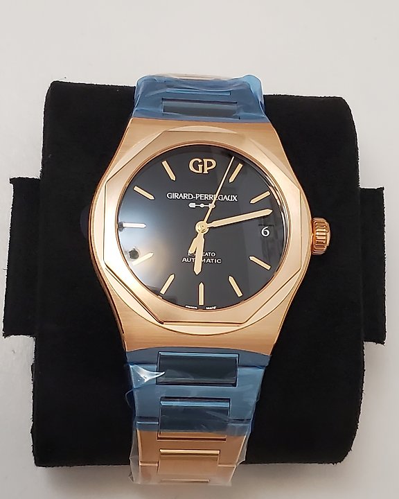 Catawiki relojes de pulsera outlet