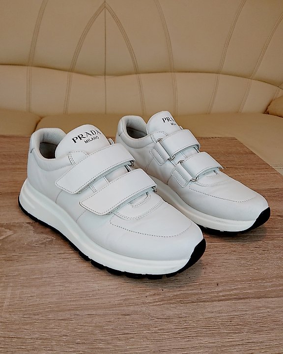 Exclusive Men s Shoes Auction Catawiki