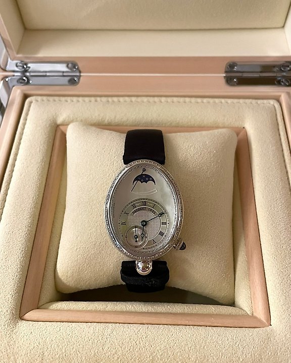 Montres catawiki best sale