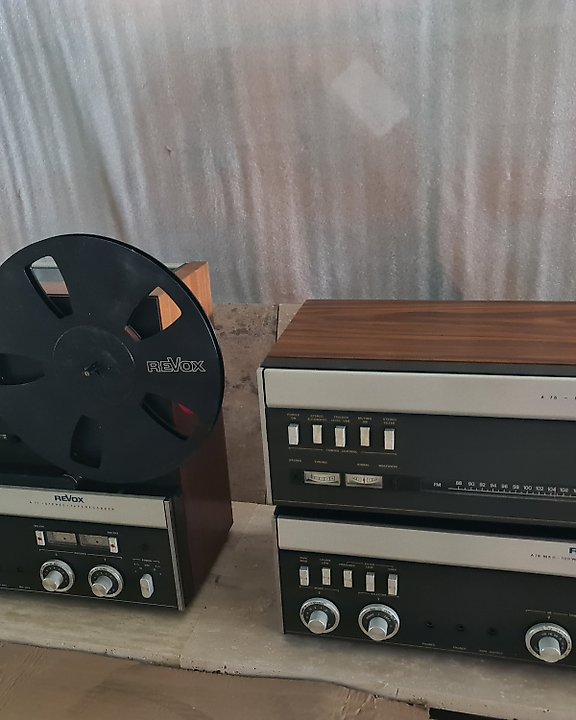 maxell - R-60DM DAT - digital audio tape - Multiple models - Catawiki