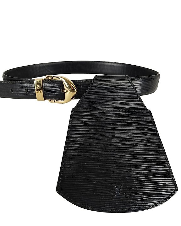 Louis Vuitton - M6995 - Cintura - Catawiki