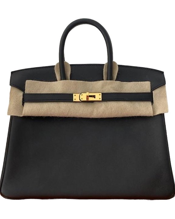 Hermès - Depeche Kelly Handbags - Catawiki
