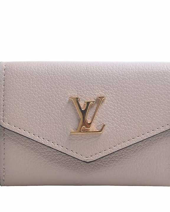 Accessoires Accessoire de sac Louis Vuitton Doré d'occasion
