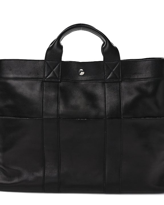 Hermès - Jige - Clutch bag - Catawiki