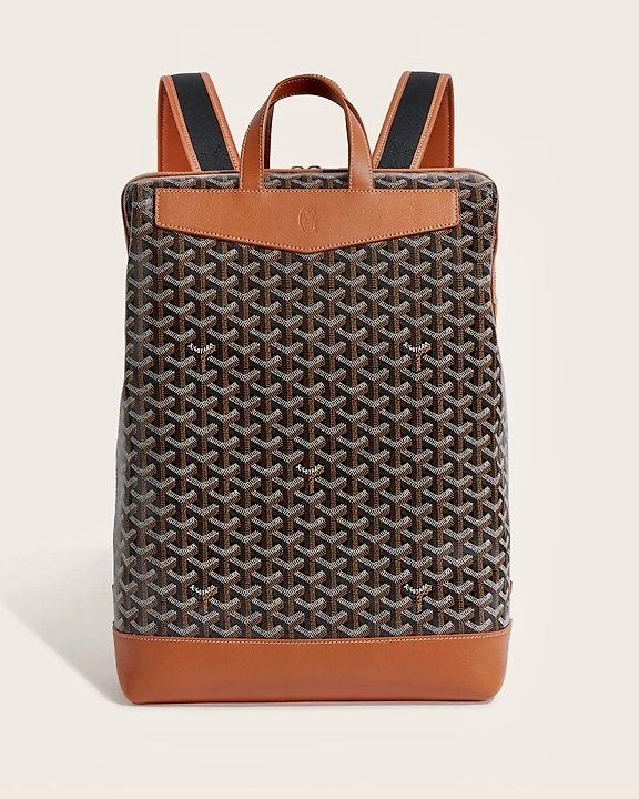 Louis Vuitton - Serviette Conseiller - Business bag - Catawiki