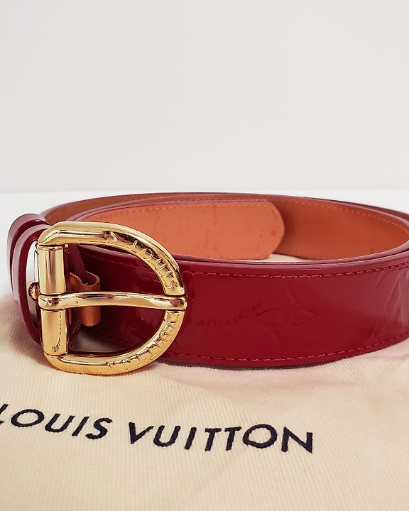 Louis Vuitton - M78753 Gravata - Catawiki
