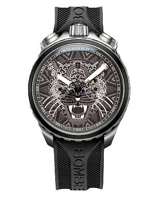 Montres catawiki best sale