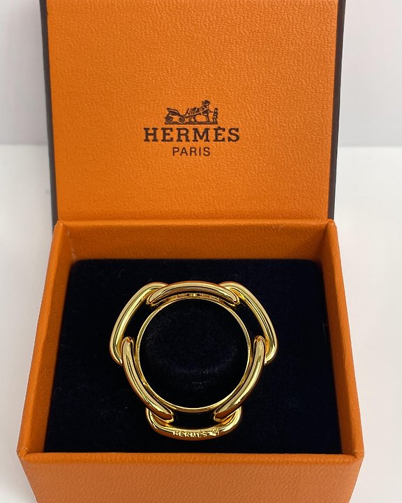 Hermès - Berline Shoulder bag - Catawiki