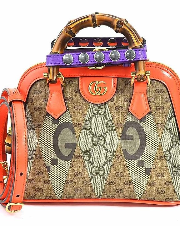 240 Best Gucci marmont ideas  gucci marmont, gucci, gucci handbags