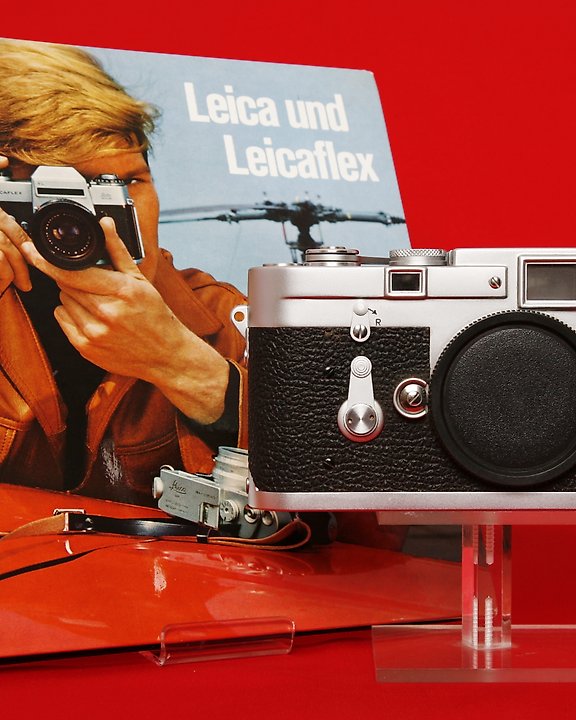 Leica D lux 6 Digital camera - Catawiki