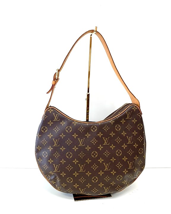 Louis Vuitton - Félicie Crossbody bag - Catawiki