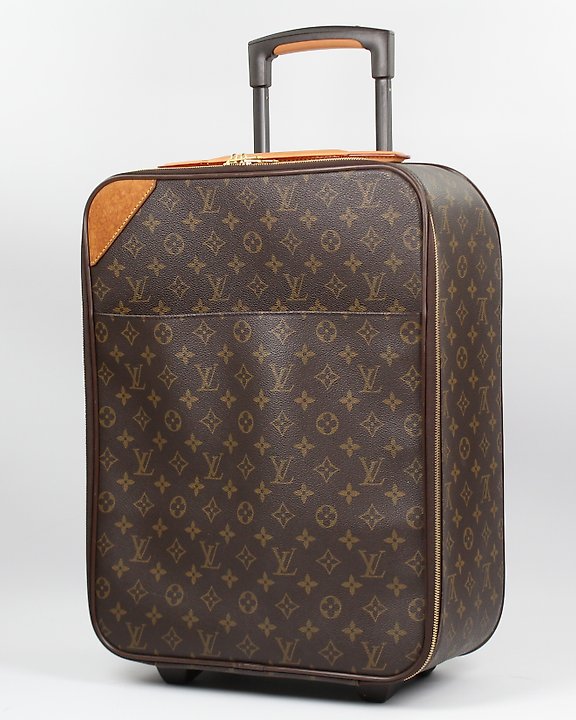 Louis Vuitton - Trevi GM N51998 2 way bag - Catawiki