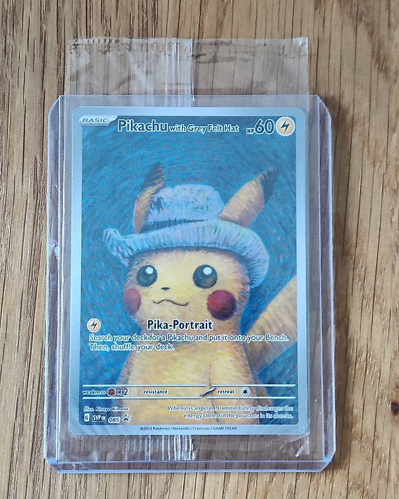Pokémon Card - Card Graded PSA 9 MAGNEZONE LV.X 1ST ED HOLO - Catawiki