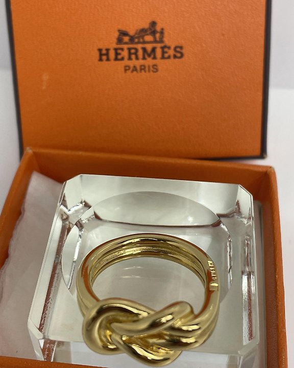 Hermès - Vespa PM Shoulder bag - Catawiki