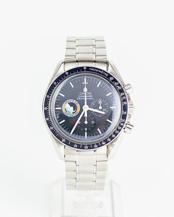 Omega Seamaster Professional - Subastas de joyas y relojes en linea