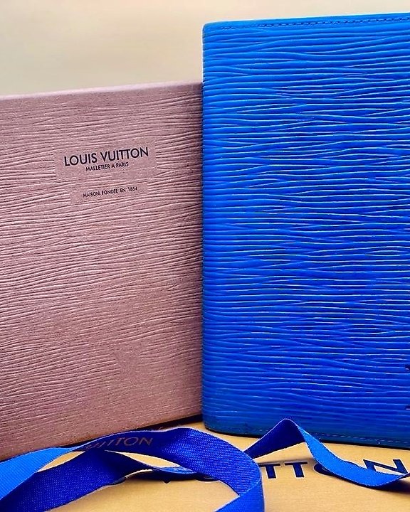 Coffre Louis Vuitton n° 049798 - Louis Vuitton chest n° - Catawiki