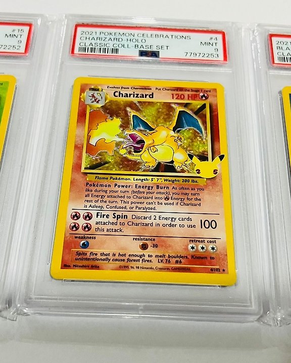 pokemon Karte - Pokémon - Trading card Lunala GX GOLD 172/156 Sammlerobjekt  - 2018 - Catawiki