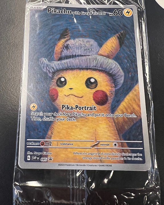 The Pokémon Company - Pokémon - Graded Card Moltres & Zapdos & Articuno GX  - 2019 - Catawiki