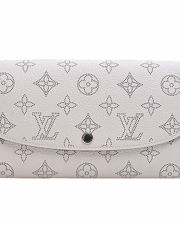Louis Vuitton - Double Monkstrap LV Signature - Buckled - Catawiki