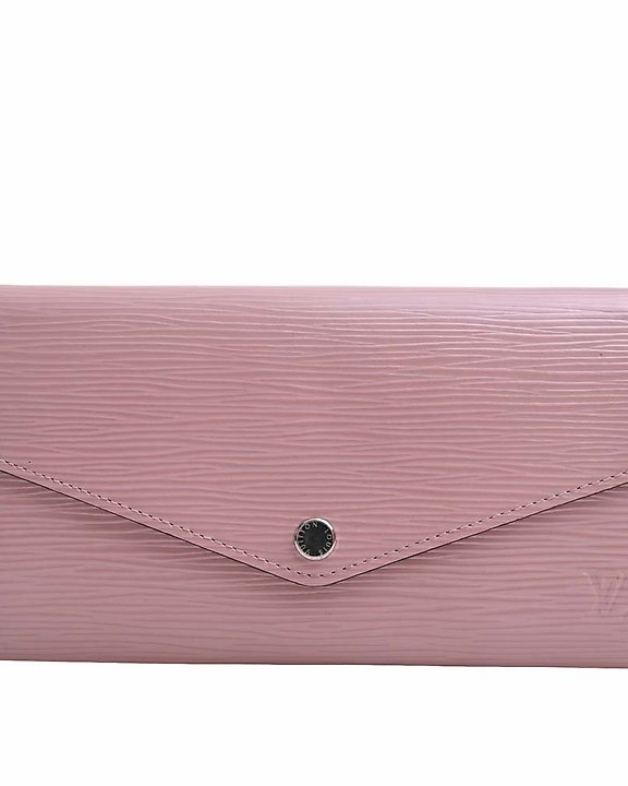 Louis Vuitton - Insolence Bag Charm Multicolor - Llavero - Catawiki