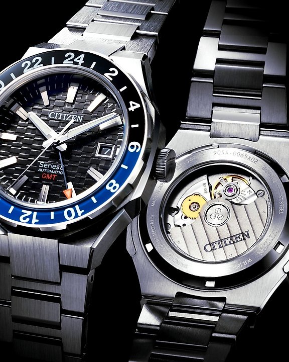 Catawiki hot sale opinioni orologi