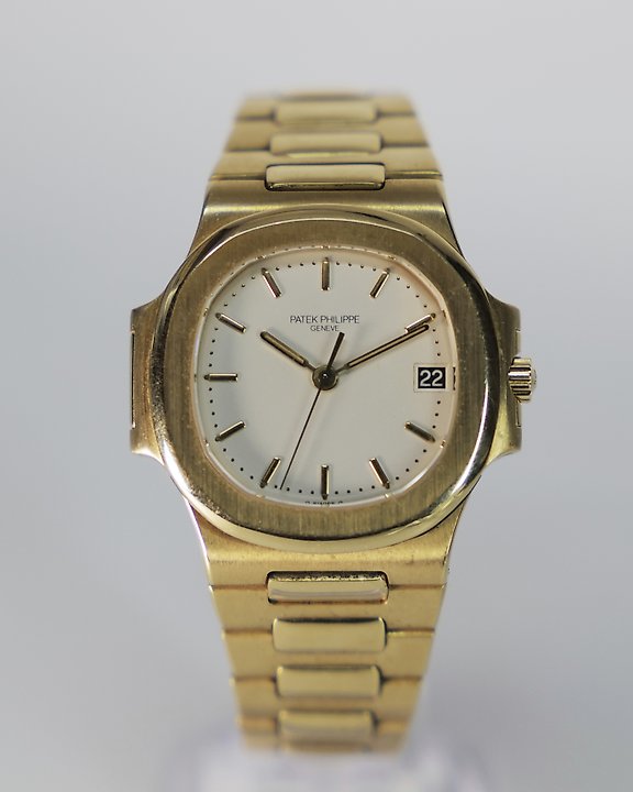 Catawiki orologi uomo deals