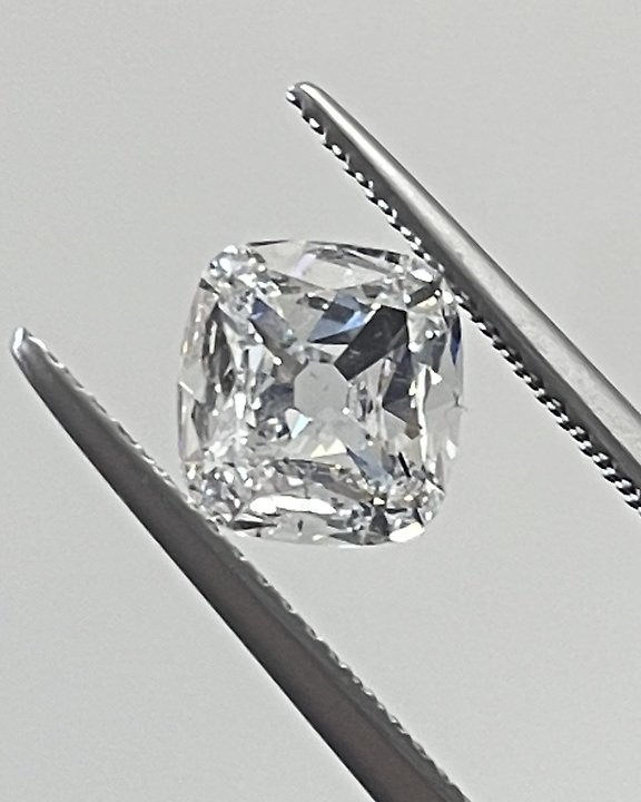 Diamond hotsell exchange 1.20
